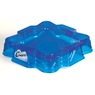 Spinner M.A.D. Deluxe Battle Pack, , large