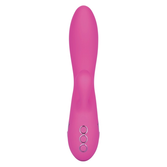 California Dreaming Malibu Minx, , large