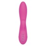 California Dreaming Malibu Minx, , large