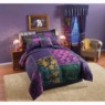 Lenore Valance, , large