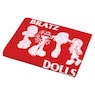 Alwayz Bratz Fashion Doll, , large