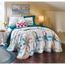 Pom Pom Pillow, , large