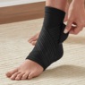 Ankle Support&nbsp;, , large
