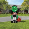 NFL  Inflatable Steinbacker, , large