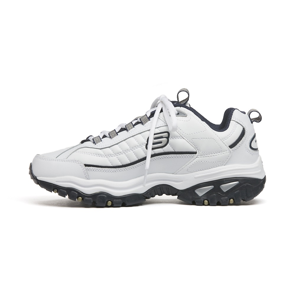 skechers energy afterburn