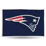 3' x 5' NFL Flag, , large