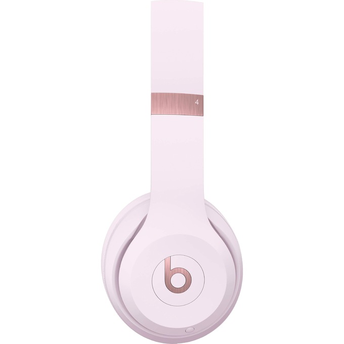 Beats Solo 4 Headphones, , large