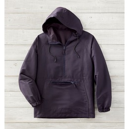 Men&amp;&#35;39;s Pullover Jacket, , large