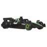 Hot Wheels F1 10-Pack, Multi, large