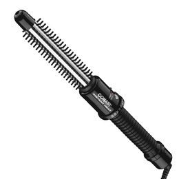 Conair Instant Heat Styling Brush, , large