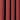 Color Connection Solid Thermal Grommet Valance, Spice, swatch
