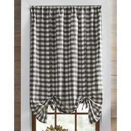 Danbury Tie Shade, , large