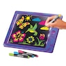 Cra-Z-Art Super Light Up Design Board, , large