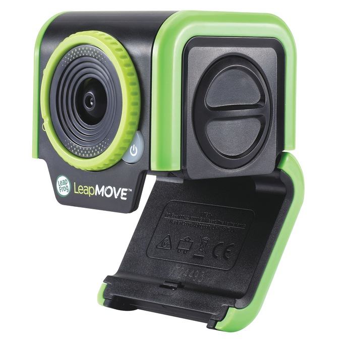 Leapfrog Leap Move, , large