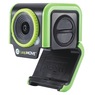 Leapfrog Leap Move, , large