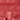 3-Piece Multi-Pocket Satchel Set, Red, swatch