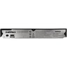Magnavox Blu-ray Player, Black, large