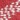 Classic Braided Mat - 20" x 30", Red, swatch