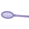Intimate Pump&trade; Mini Silicone Pump, , large