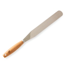 Nordic Ware Straight Icing Spatula, , large