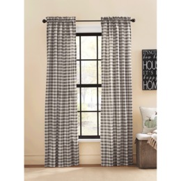 Danbury Panel, , large