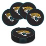 Set of 4 NFL Coasters, , large