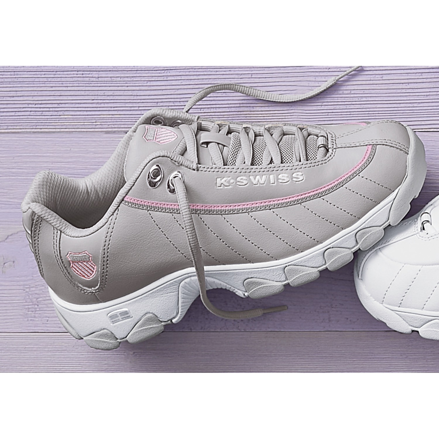 K swiss outlet st329 cmf women's