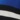 Cobalt