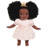 Littlelistas Baby Doll, , large