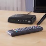 Naxa Digital TV Converter Box, , large