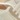 Skechers Women's Sport Court 2.0 Lace-Up, Natural Multi, swatch