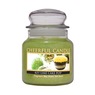 Cheerful Candle 16-oz. Jar Candle, , large