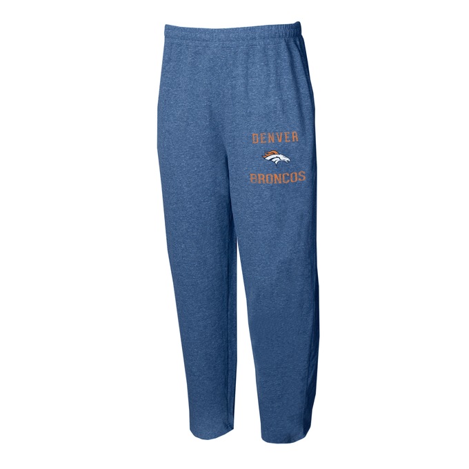 Men&#39;s NFL Shoutout Sweatpant, , large