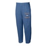 Men&#39;s NFL Shoutout Sweatpant, , large