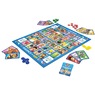 Sequence Paw Patrol, Blue, large