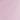 Kamini Stretch Suit, Pink, swatch