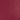 Chateau Oversized Reversible Cotton Quilt, Garnet, swatch