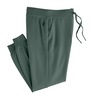 Skechers Restful Jogger, , large