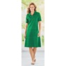 Polo Dress, , large