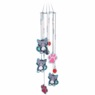 Pet Windchime, , large