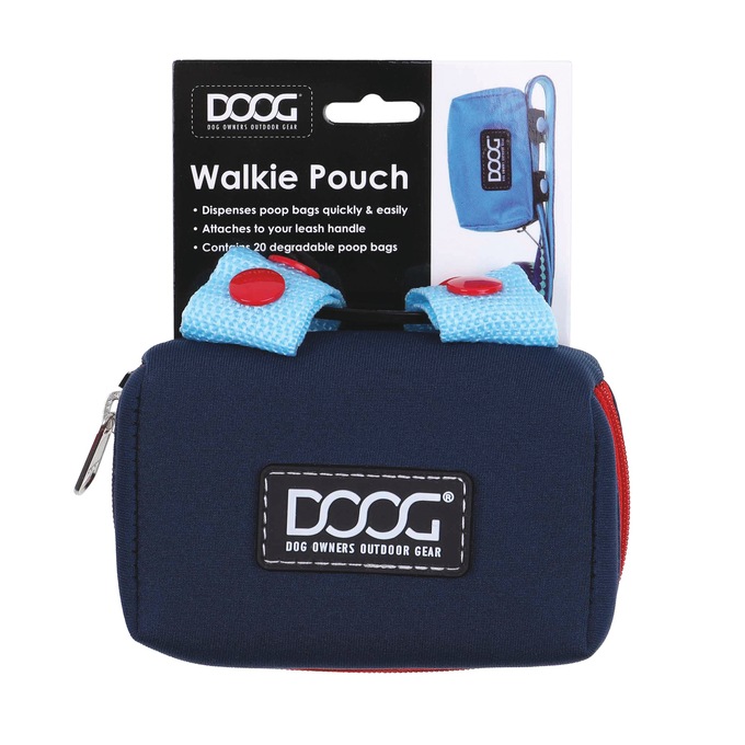 Doog Walkie Pouch, , large