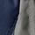 Navy Gray