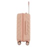 Travelers Club Kensie Expandable Hardside Carry-On, , large