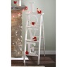 Ladder Shelf, , large