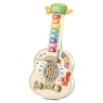 LeapFrog Strum and Count Guitar, , large
