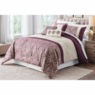 Lily 6-pc. Comforter Set, , large