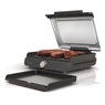 Ninja Sizzle Grill and Griddle, , large