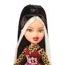 Alwayz Bratz Fashion Doll, , large