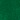 Kids' Night Scout LED Beanie, Navy Green, swatch