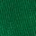 Navy Green